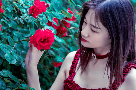 在线观看午夜福利视频久久我们这里只有精品|美女扒开腿让男人桶爽视频免费|精品成人国产自在现拍_中文字幕在线不卡视频观看v|欧美激情一区在线观看|精品乱码久久久久久久久久|春色av一区二区|年产95亿双 河北邯郸劳保手套畅销东南亚市场